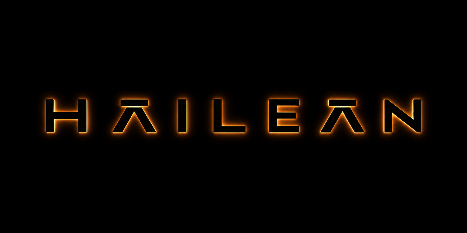 Hailean